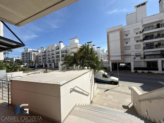 Apartamento para Venda em Florianópolis - 3