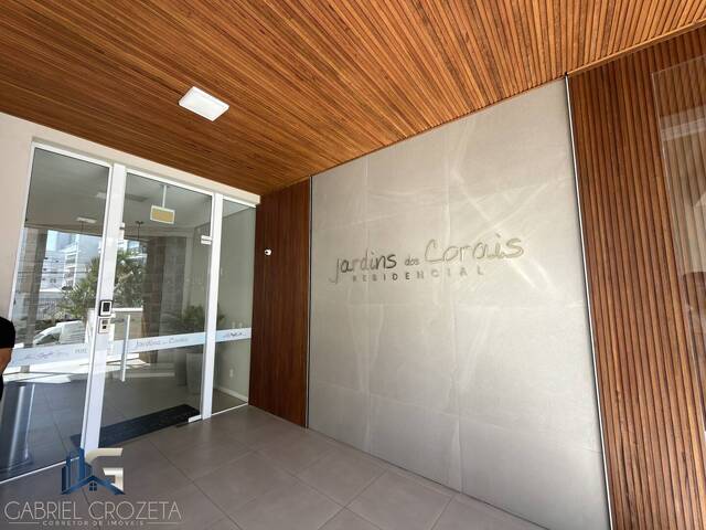 Apartamento para Venda em Florianópolis - 4