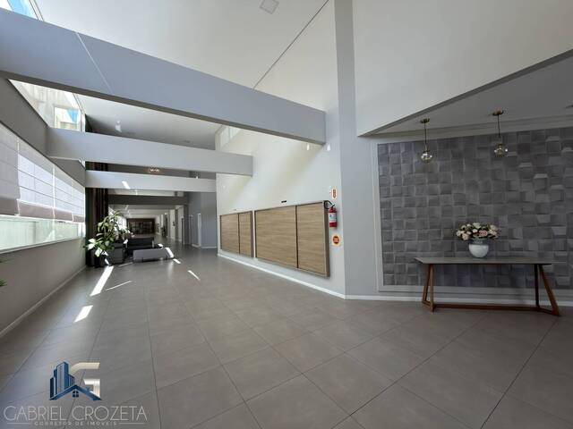 Apartamento para Venda em Florianópolis - 5