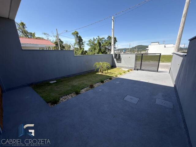 Apartamento para Venda em São José - 2