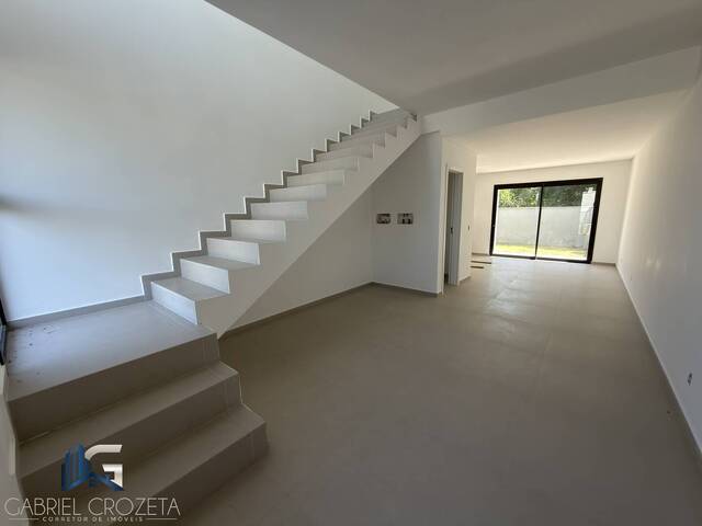 Apartamento para Venda em São José - 4