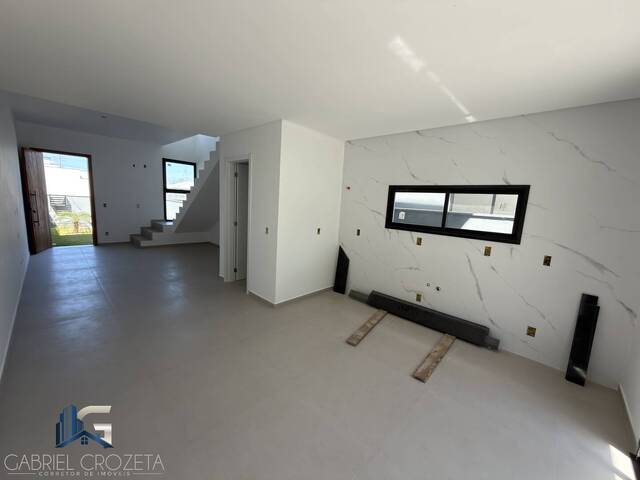 Apartamento para Venda em São José - 5