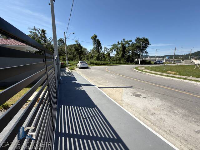 Apartamento para Venda em São José - 3