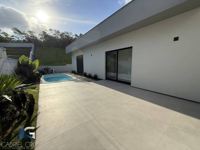 Casa para Venda em São José - 5