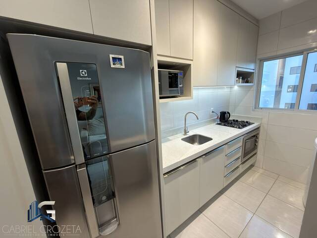 Apartamento para Venda em Palhoça - 4