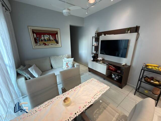 Apartamento para Venda em Palhoça - 5