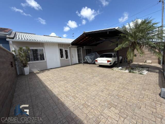 Venda em Madri - Palhoça