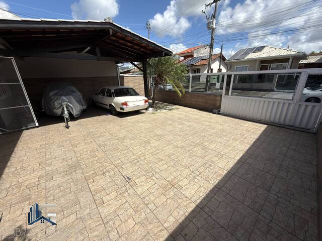 Casa para Venda em Palhoça - 2