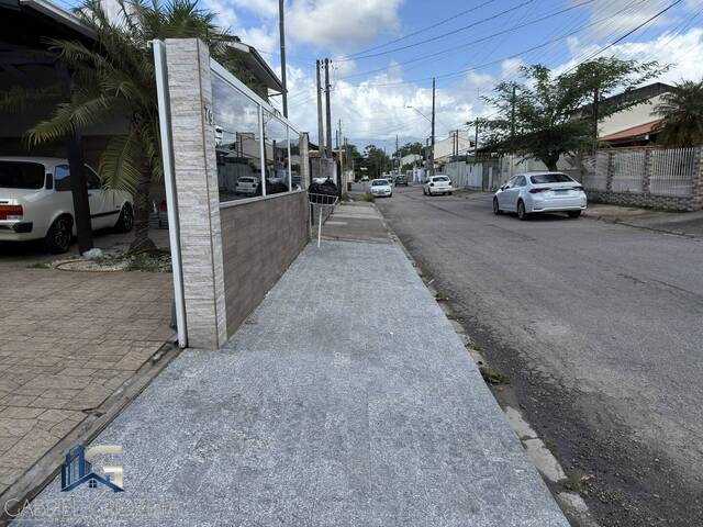 Casa para Venda em Palhoça - 3