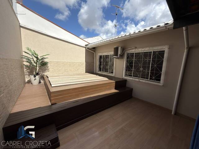 Casa para Venda em Palhoça - 5