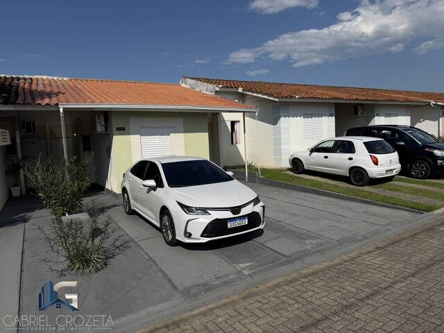 Casa para Venda em Palhoça - 4