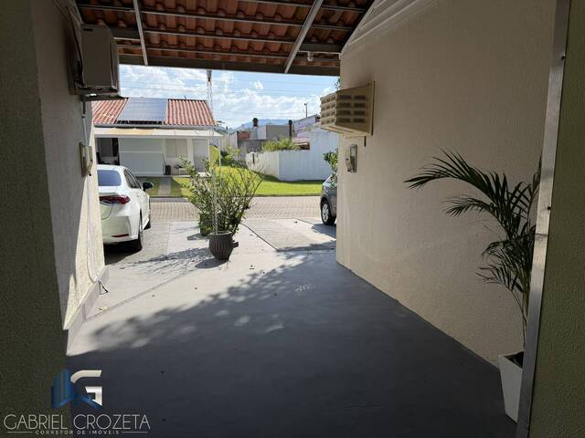 Casa para Venda em Palhoça - 5