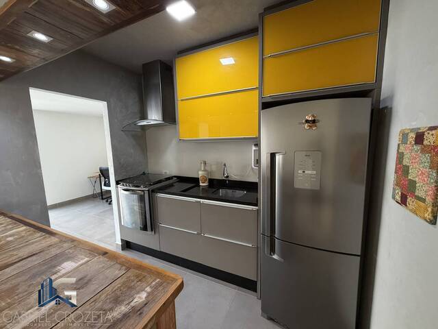 Venda em Bela Vista - Palhoça