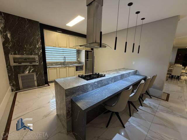 #355 - Apartamento para Venda em São José - SC - 2