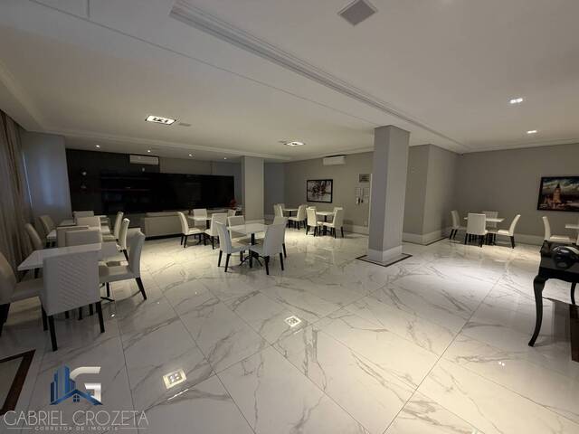 #355 - Apartamento para Venda em São José - SC - 3