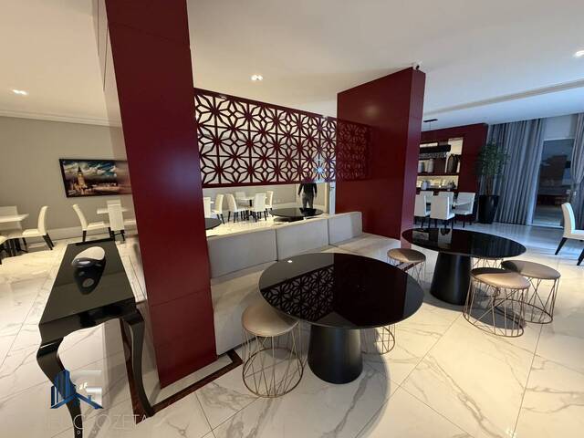 Apartamento para Venda em São José - 4