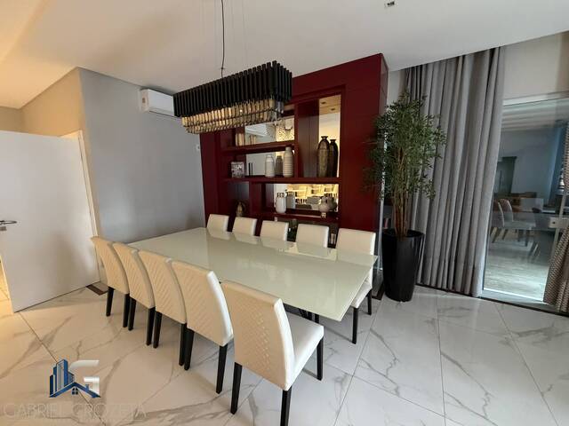 Apartamento para Venda em São José - 5