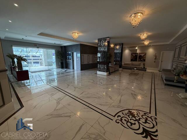 Venda em Campinas - São José