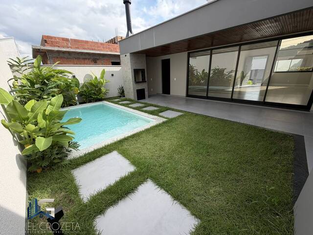 #356 - Casa para Venda em Palhoça - SC - 1