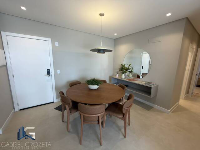 #358 - Apartamento para Venda em São José - SC - 3