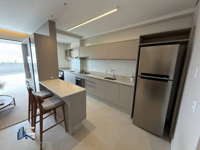 Apartamento para Venda em São José - 4