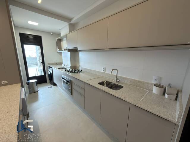 Apartamento para Venda em São José - 5