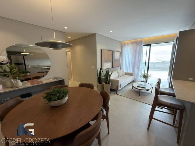 Apartamento para Venda em São José - 5