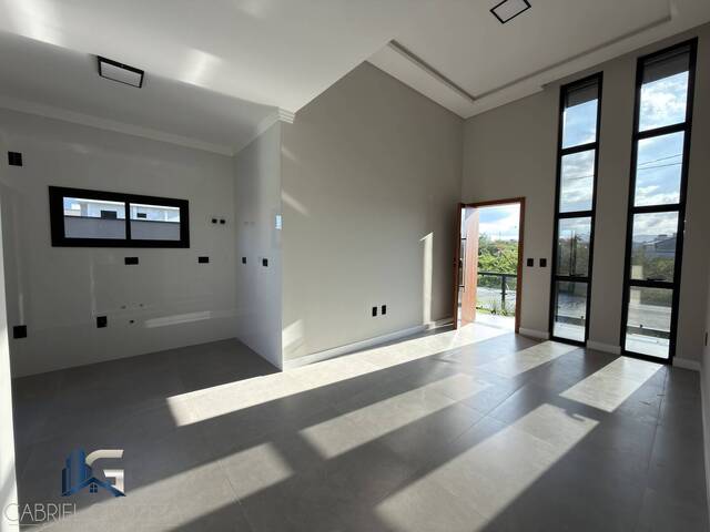 Casa para Venda em Palhoça - 5