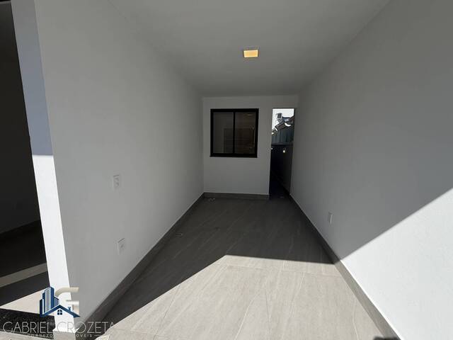 #362 - Casa para Venda em São José - SC - 3
