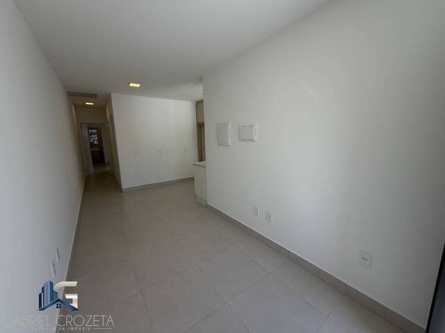 Casa para Venda em São José - 5