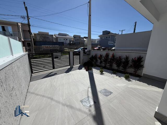 Casa para Venda em São José - 4