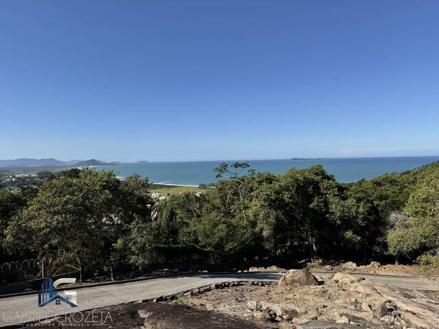 #363 - Terreno para Venda em Garopaba - SC - 3