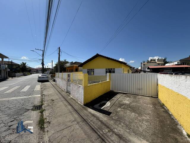 #364 - Casa para Venda em São Paulo - SP - 2