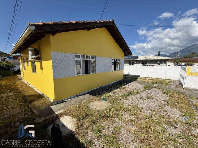 #364 - Casa para Venda em São Paulo - SP - 3