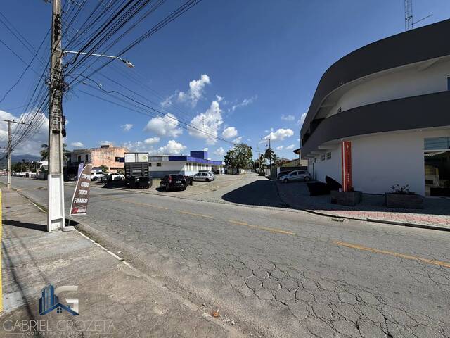 #364 - Casa para Venda em São Paulo - SP - 1