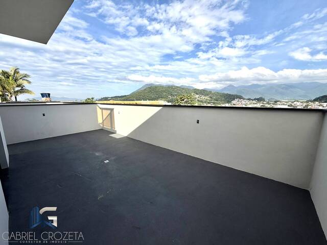 #365 - Sobrado para Venda em Palhoça - SC - 3