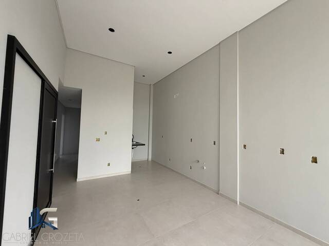 #366 - Casa para Venda em Palhoça - SC - 2