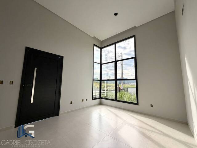 #366 - Casa para Venda em Palhoça - SC - 3