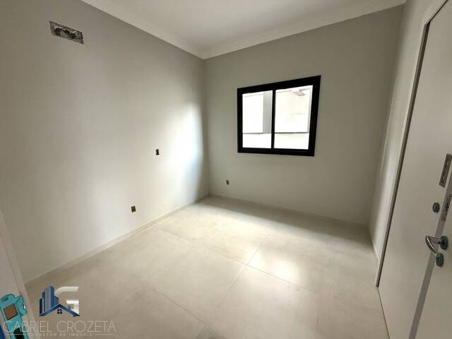 Casa para Venda em Palhoça - 4