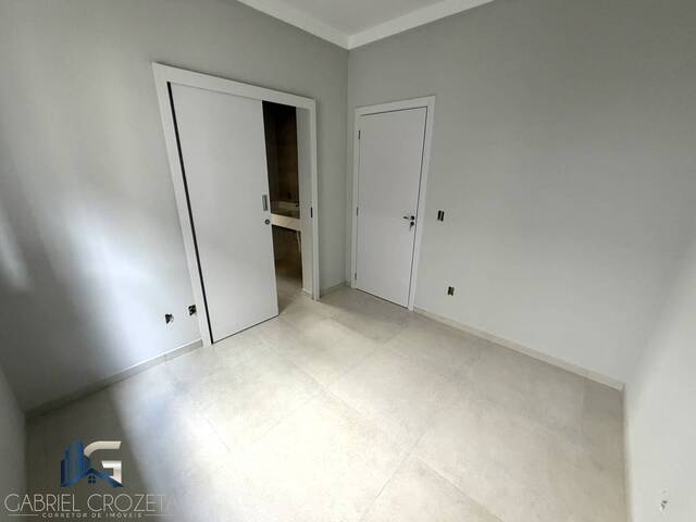Casa para Venda em Palhoça - 5