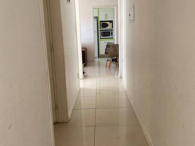 #367 - Apartamento para Venda em São José - SC - 2
