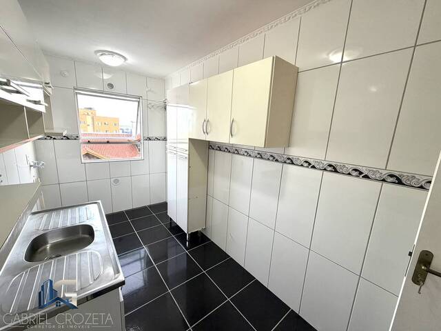 Apartamento para Venda em São José - 4