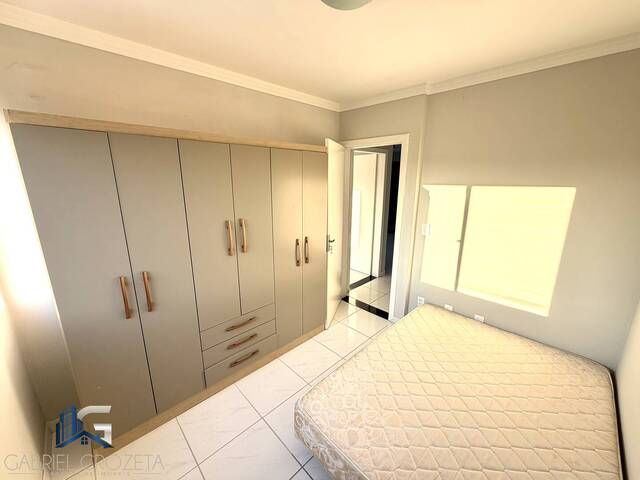 Apartamento para Venda em São José - 5