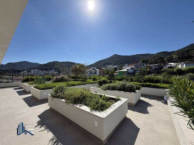 Apartamento para Venda em Florianópolis - 5