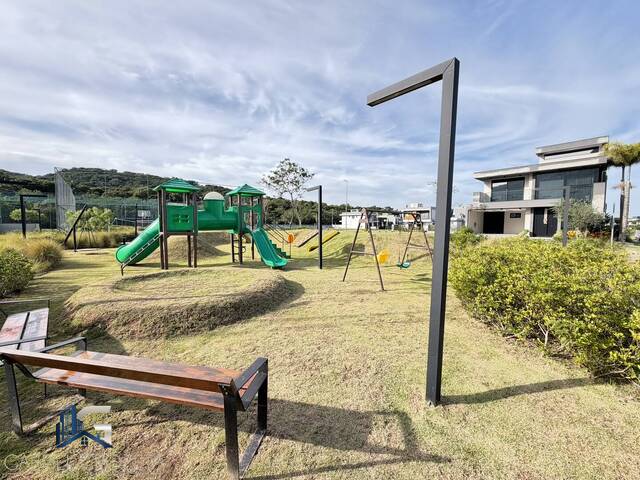 #371 - Casa para Venda em Palhoça - SC - 3