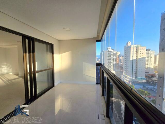 #372 - Apartamento para Venda em São José - SC - 3