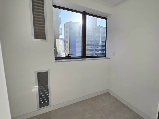 Apartamento para Venda em São José - 4