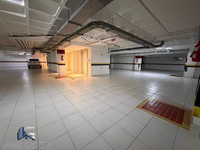 #373 - Apartamento para Venda em São José - SC - 3