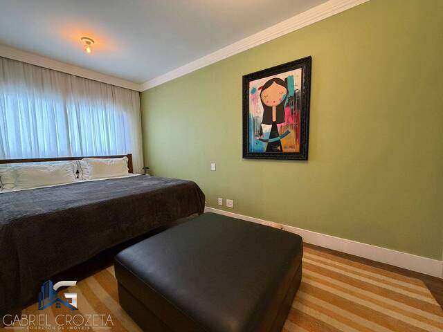 Apartamento para Venda em São José - 5