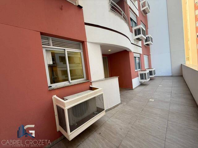 #375 - Apartamento para Venda em São José - SC - 1